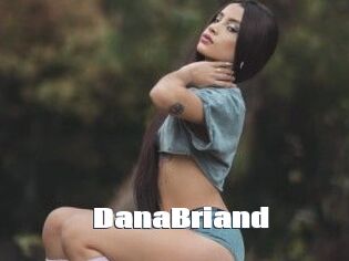 DanaBriand