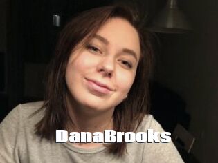 DanaBrooks