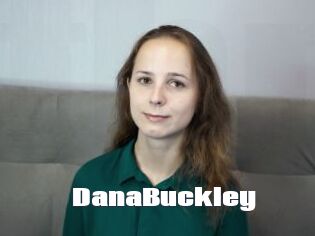 DanaBuckley