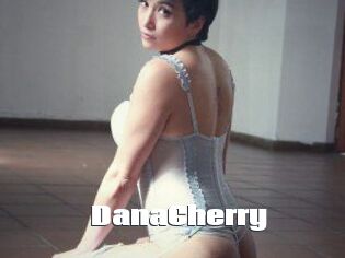 DanaCherry