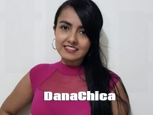 DanaChica