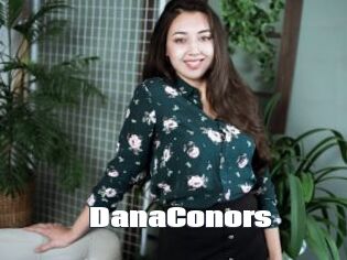 DanaConors