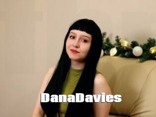 DanaDavies