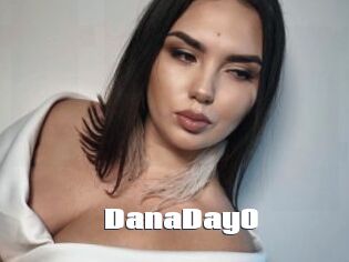 DanaDay0