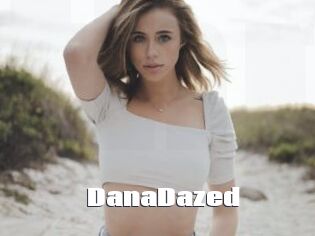 DanaDazed
