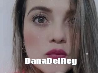 DanaDelRey
