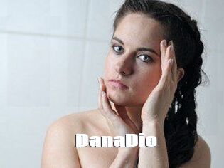 DanaDio