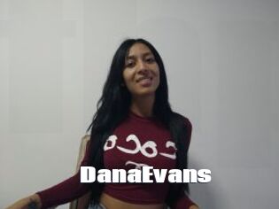 DanaEvans