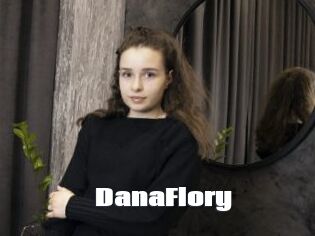 DanaFlory