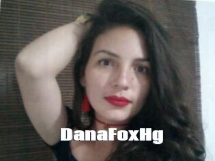 DanaFoxHg