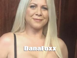 DanaFoxx