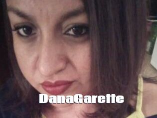 Dana_Garette