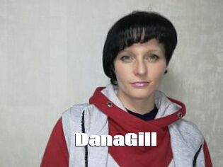 DanaGill