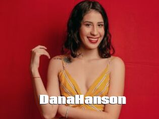 DanaHanson