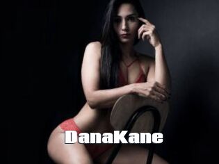 DanaKane