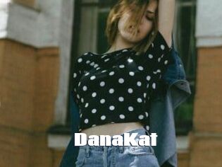 DanaKat