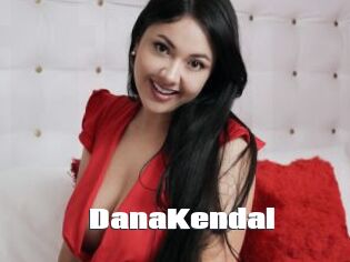 DanaKendal