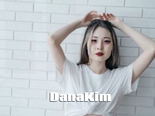 DanaKim