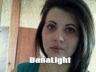 DanaLight
