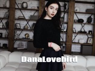 DanaLovebird