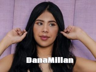 DanaMillan