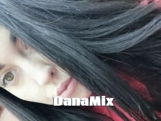 DanaMix