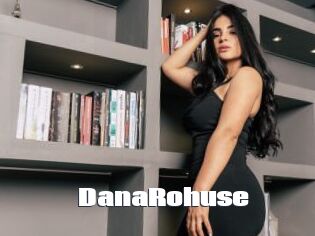 DanaRohuse