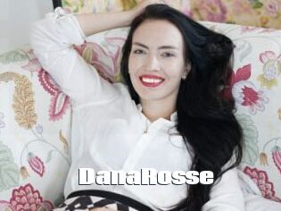 DanaRosse