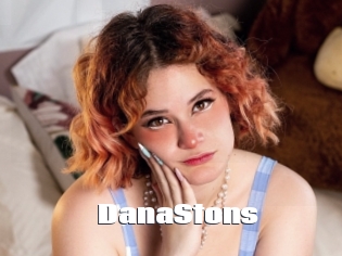 DanaStons
