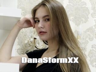 DanaStormXX