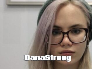 DanaStrong