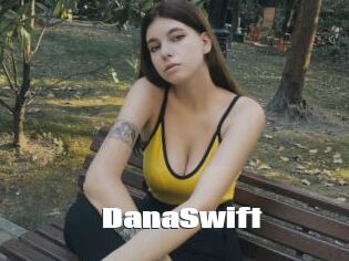 DanaSwift
