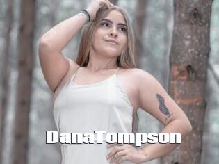 DanaTompson