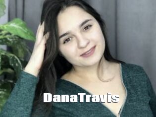 DanaTravis