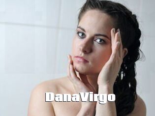 DanaVirgo