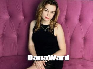 DanaWard