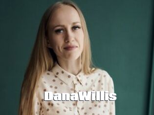 DanaWillis
