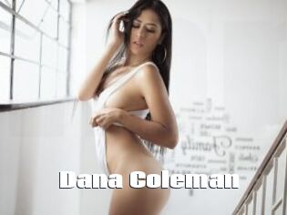 Dana_Coleman