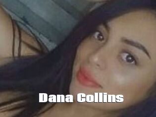 Dana_Collins