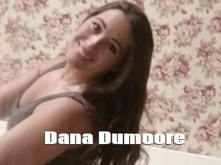 Dana_Dumoore