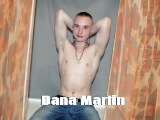 Dana_Martin