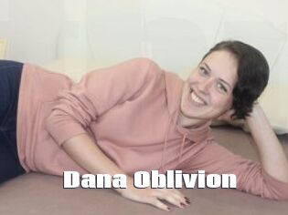 Dana_Oblivion