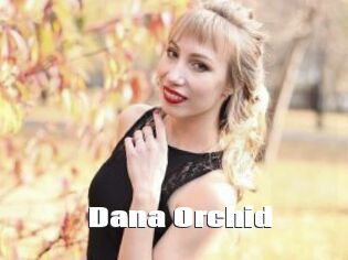 Dana_Orchid