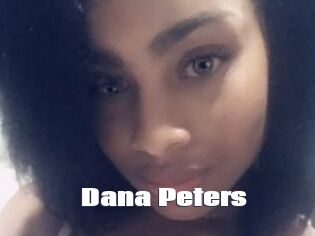 Dana_Peters