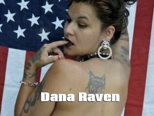 Dana_Raven
