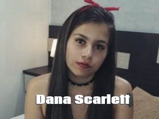 Dana_Scarlett