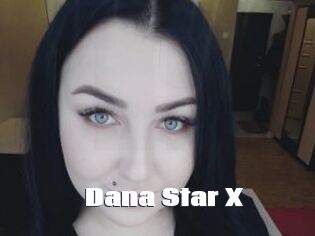 Dana_Star_X The hot porn