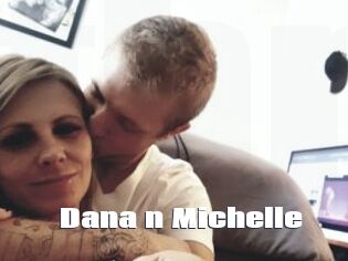 Dana_n_Michelle