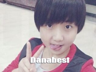 Danabest