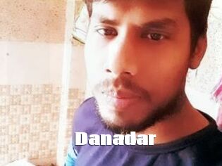 Danadar